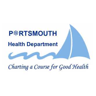 Virginia Department of Health Portsmouth Health Department