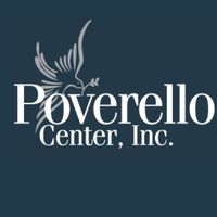 Poverello Center