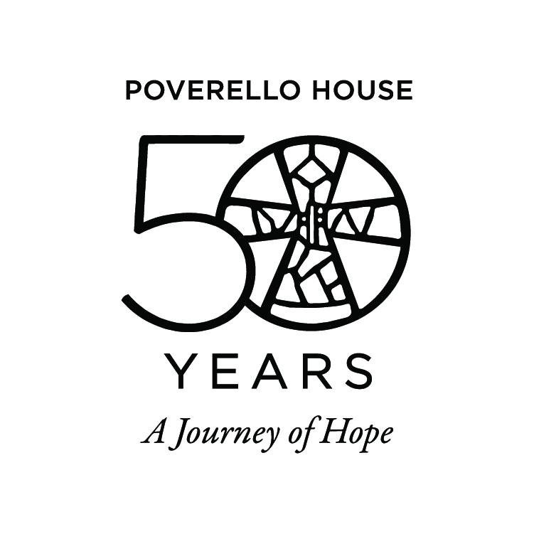 Holy Cross Clinic at Poverello House