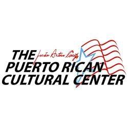 Puerto Rican Cultural Center VIDA SIDA Prevention Project