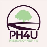 Pregnancy Help 4U
