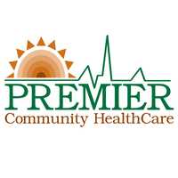 Premier Community HealthCare - Dade City Family Health Center