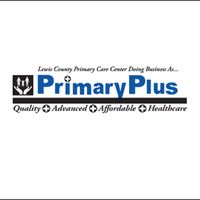 PrimaryPlus-Bracken