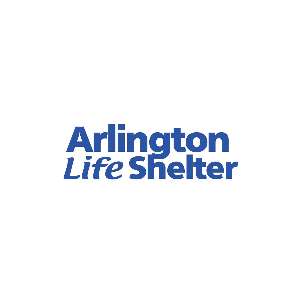 Arlington Life Shelter