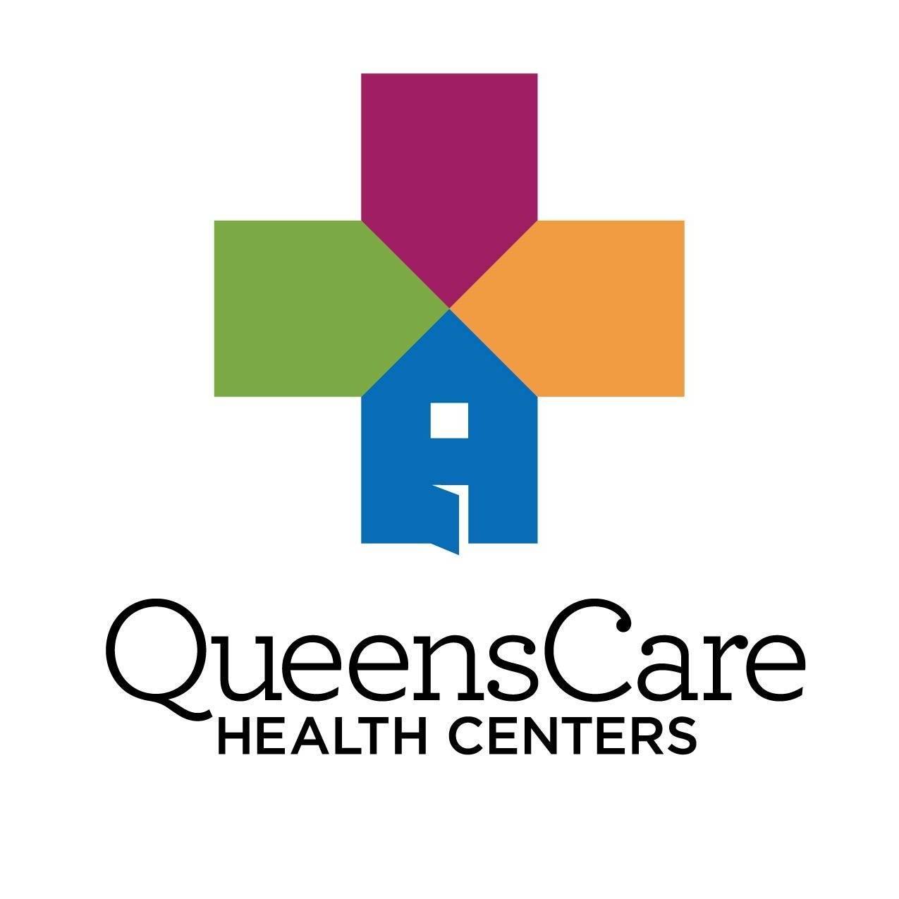 QueensCare Health Centers, East 3rd Street 