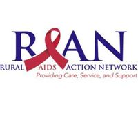 Rural Aids Action Network