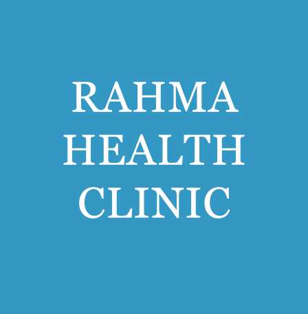RAHMA Health Clinic