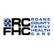 Roane County Family Health Care