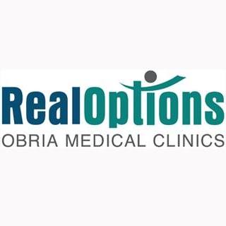 RealOptions Central San Jose