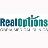 Real Options Obria Medical Clinics of Redwood City