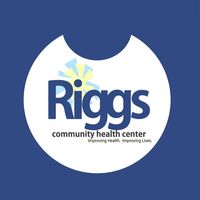 Riggs CHC South Street