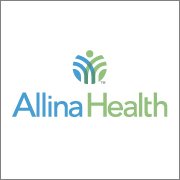 Kinnickinnic Valley Health And