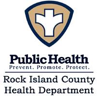 Rock Island County Health Department