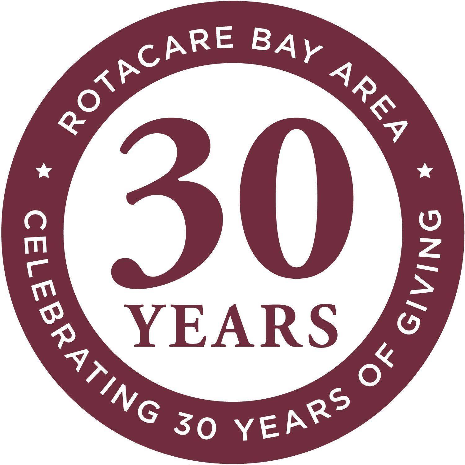 Rotacare Bay Area