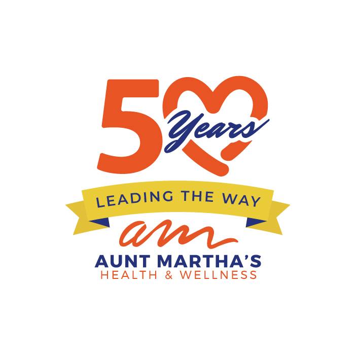 Aunt Marthas Youth Service Center Elgin Site