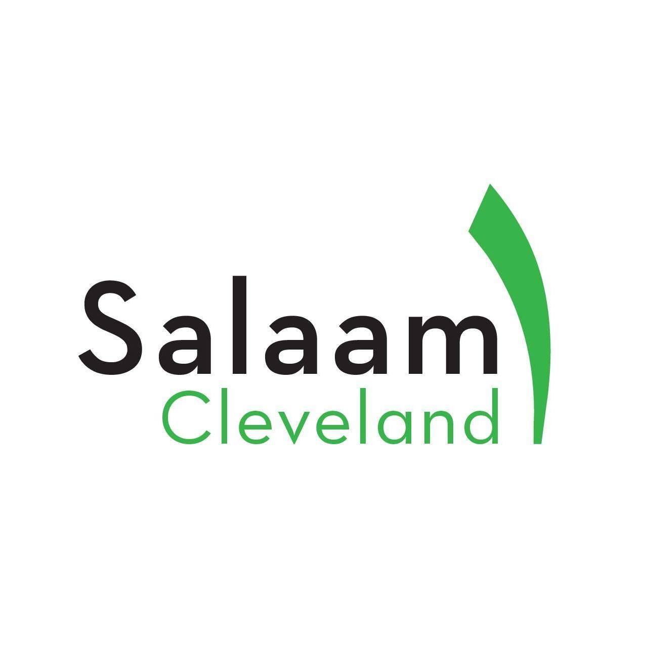 Salaam Clinic
