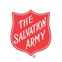 Salvation Army Adult Rehab. Center