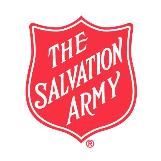 Salvation Army Men's Shelter Clinic