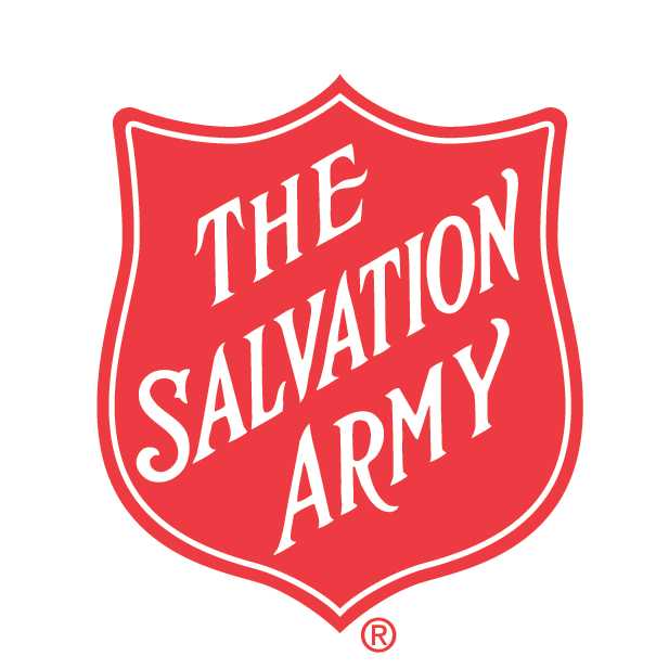 Salvation Army