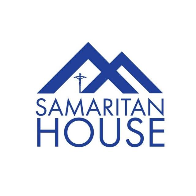 Samaritan House Denver