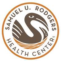 Samuel U Rodgers Health Center