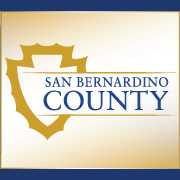 San Bernardino County Public Health Department Clinic