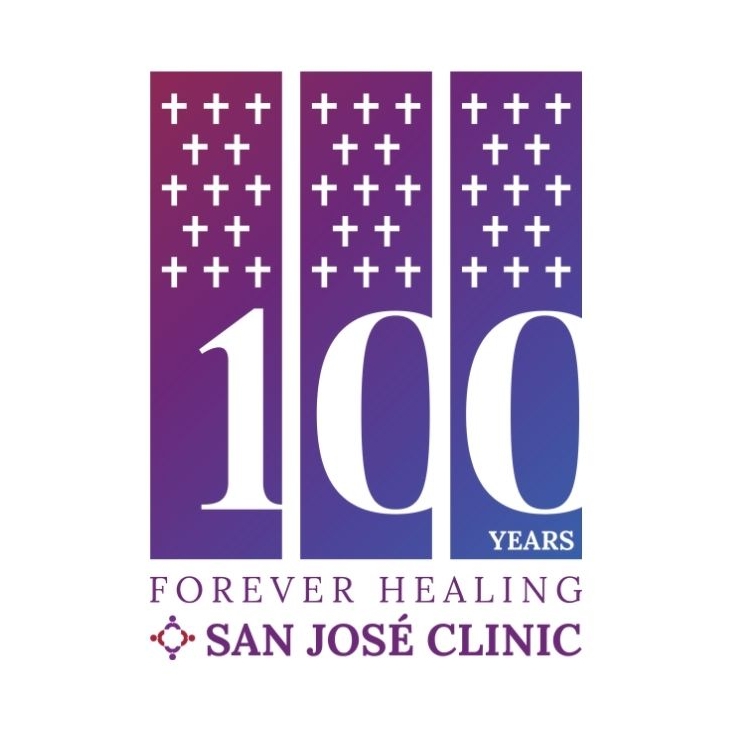 San Jose Clinic