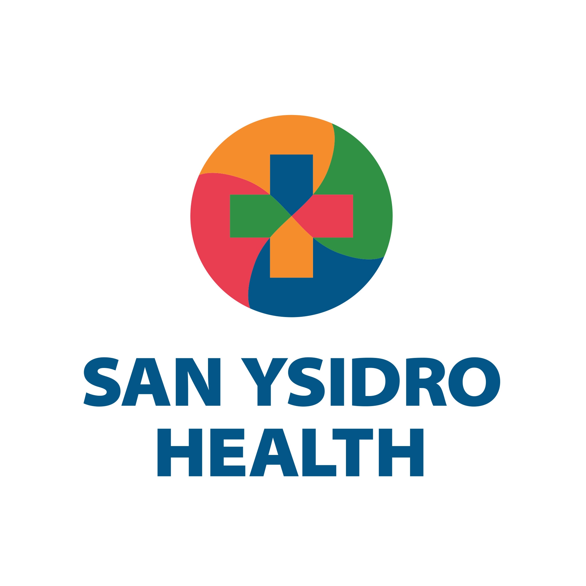 San Ysidro Health Euclid