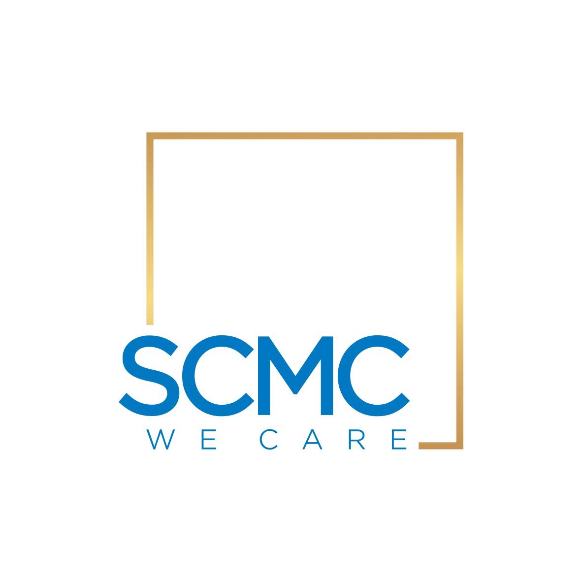 Southern California Medical Center - Pico Rivera Clinic