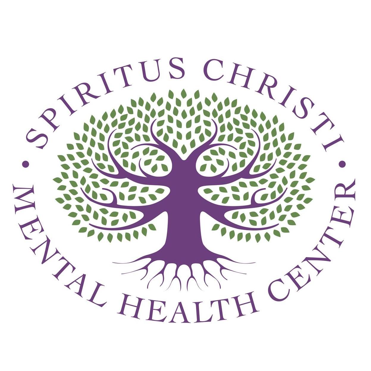 Spiritus Christi Mental Health Center