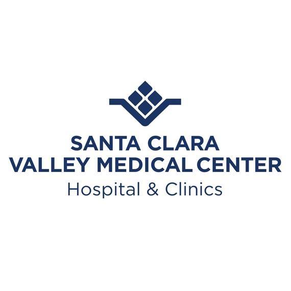 Valley Specialty Center