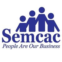 Semcac Community Action Agency Semcac Clinic