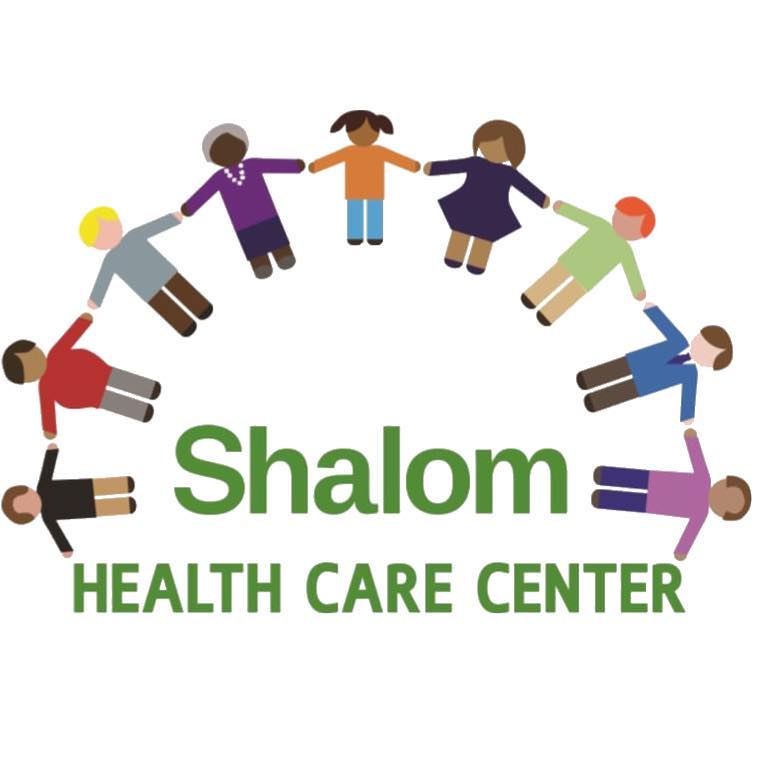 Shalom Health Care Center, Inc.