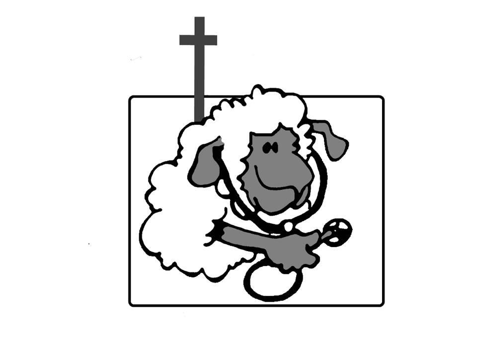 Sheep Inc Health Care Center