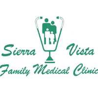 Sierra Vista Family Medical Clinic