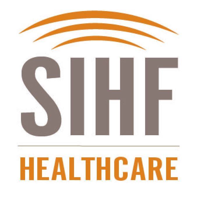 SIHF Healthcare - Olney