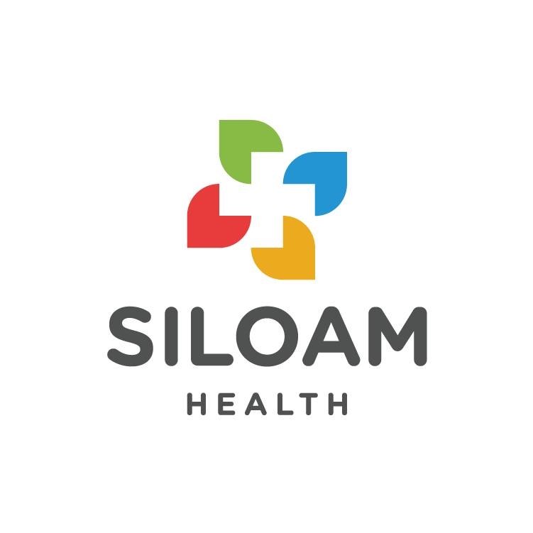 Siloam Family Health Center
