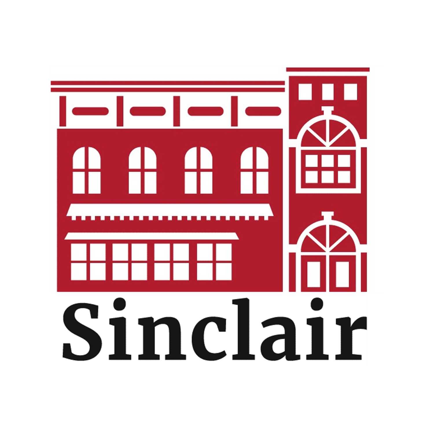 Sinclair Health Clinic 