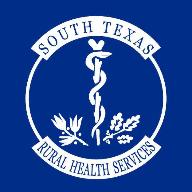 South Texas Rural Health Services Inc - Devine Clinic
