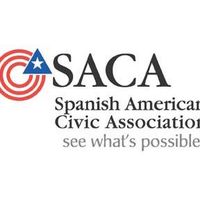 Spanish American Civic Association Nuestra Clinica