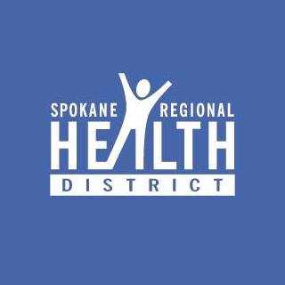 Spokane Regional Health District