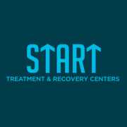 START Treatment and Recovery Centers Fort Greene Clinic