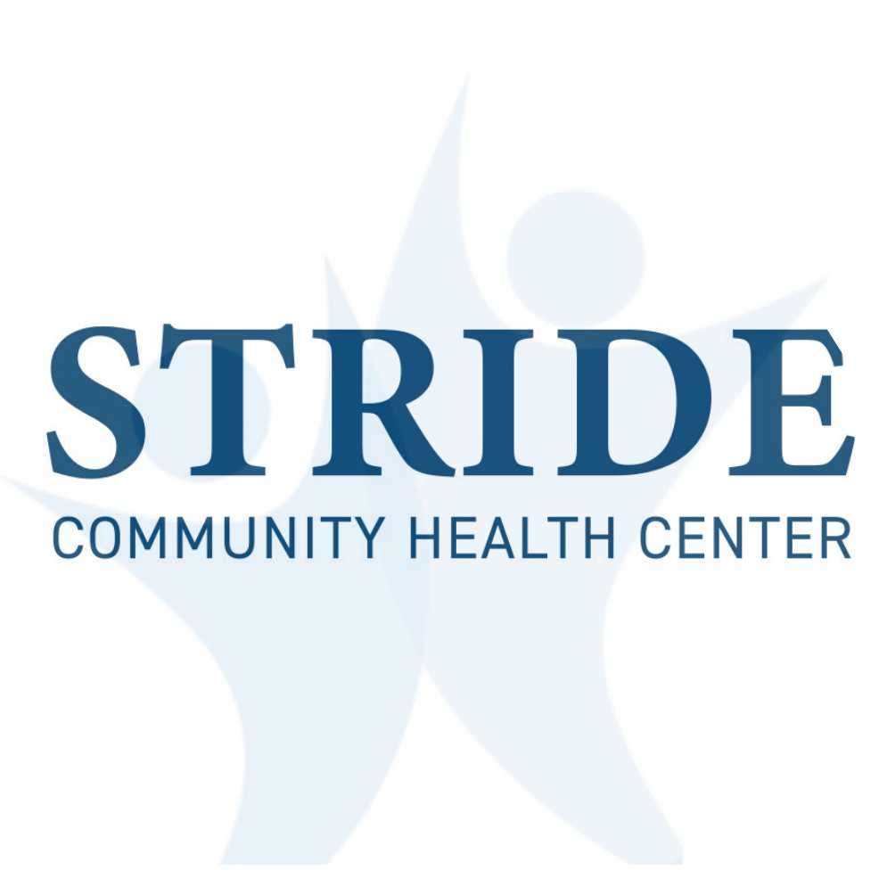 STRIDE CHC - East Colfax