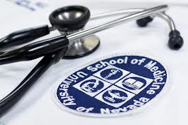 Student Outreach Clinic - University of Nevada School of Medicine