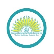 Suncoast Community Health Center - Palm River