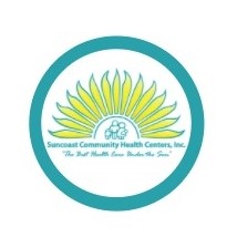 Suncoast Community Health Center - Plant City