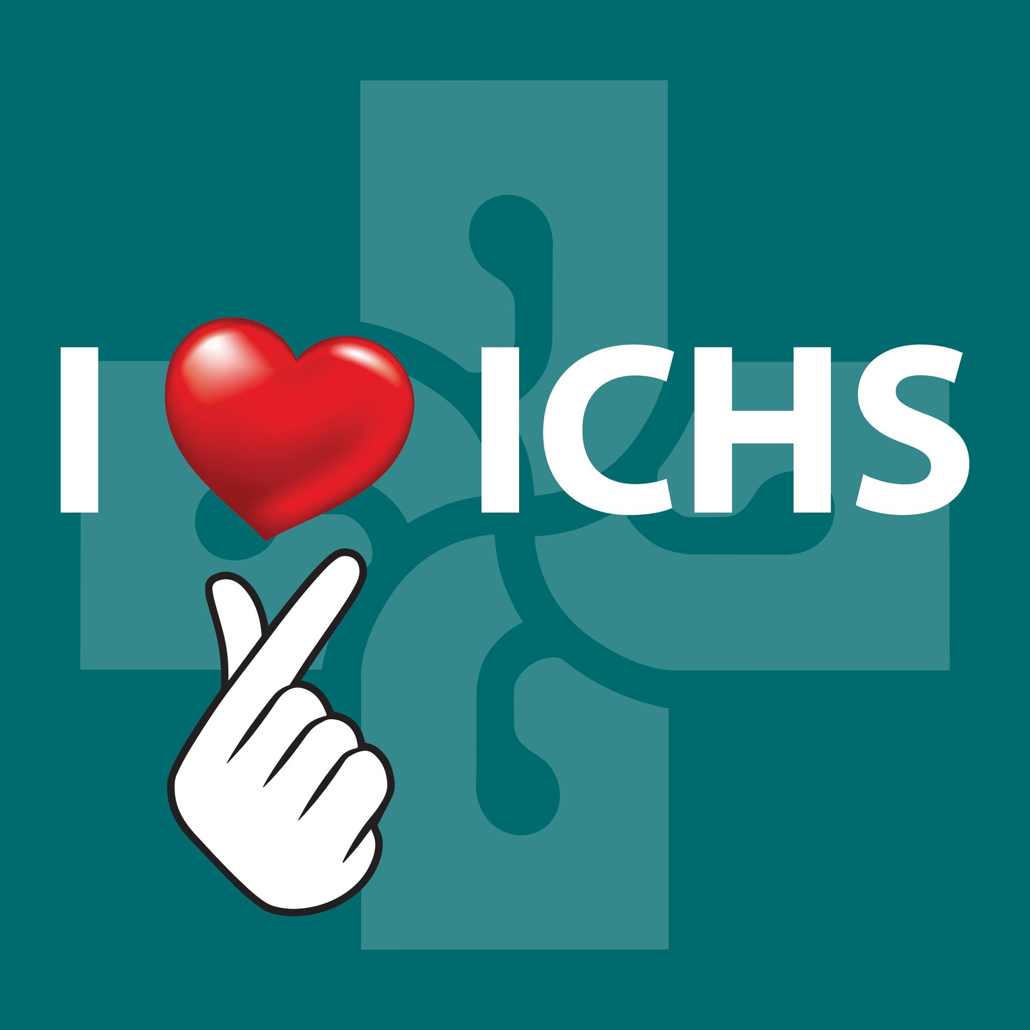 Ichs Holly Park Clinic