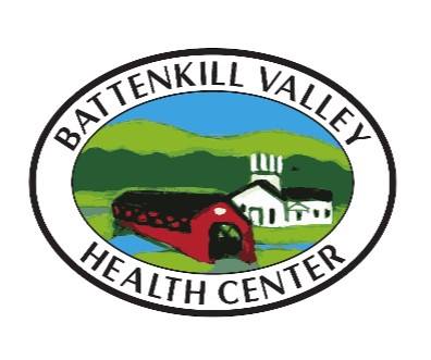 Battenkill Valley Health Center - Community Health Center