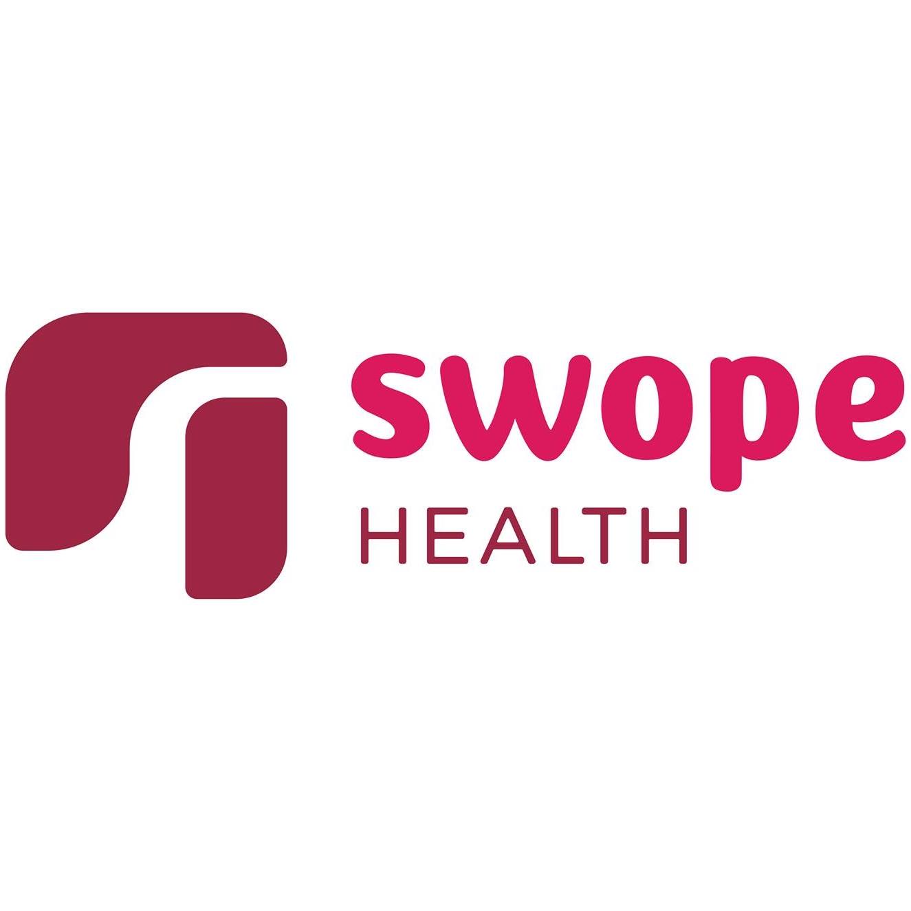 Swope Health Services Central