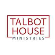 Talbot House Ministries Of Lakeland The Good Samaritan Free Clinic